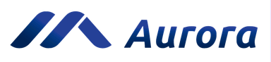 Aurora Consulting